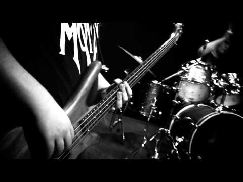 Carburador Siempre Igual