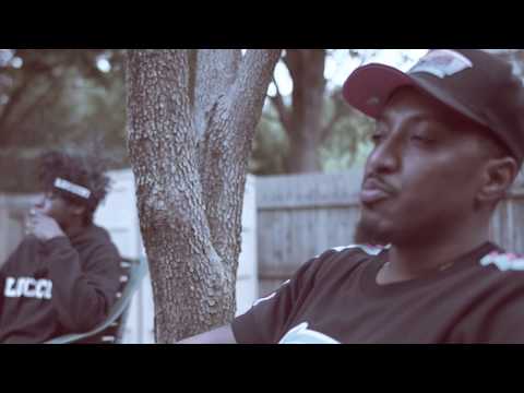 Tha God Fahim X Left Lane Didon - Hard Four 2