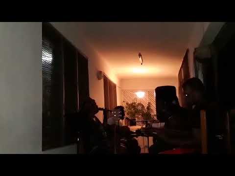 Sa Balavu na Gauna - Resonate Band Fiji