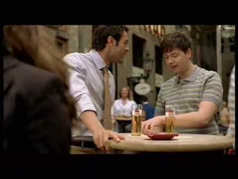 Früh Kölsch - Sommerode