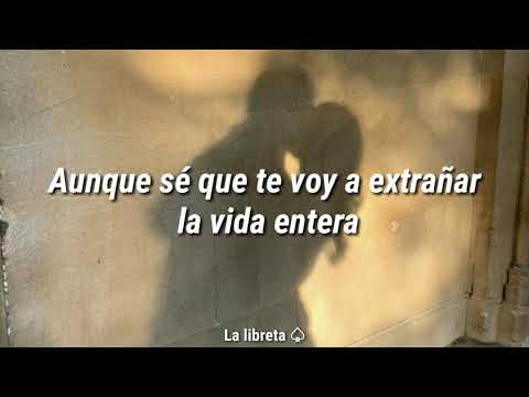 Reik, Tommy Torres - Aunque no deba (Letra)