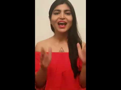 Simco Oxyveda | Bleach Cream Review