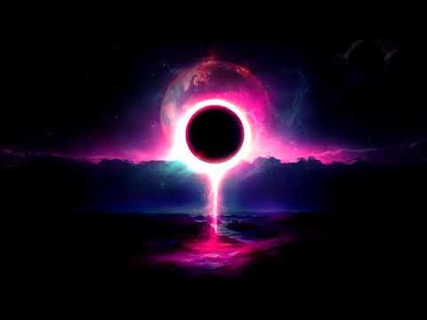 gmtn (witch's slave) - Furioso Melodia (Mashup)