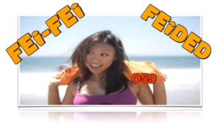 Kalemba (Wegue Wegue) - Fei-Fei @ Feided 059 – 07-09-2014