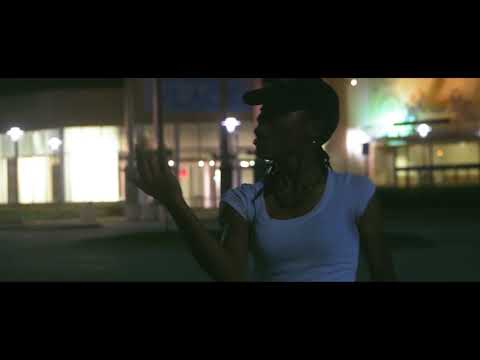 Janet Jackson x Daddy Yankee - Made For Now (Official Video)