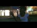 Janet Jackson x Daddy Yankee - Made For Now (Official Video) Janet Jackson x Daddy Yankee - Made For Now (Official Video)