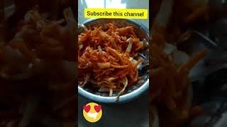 Download lagu pet ke andar Sab jatahe #short mp3 Download lagu pet ke andar Sab jatahe #short mp3