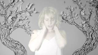 Gitta De Ridder - Alternate Reality video