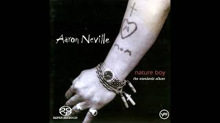 Aaron Neville - Danny Boy (5.1 Surround Sound)