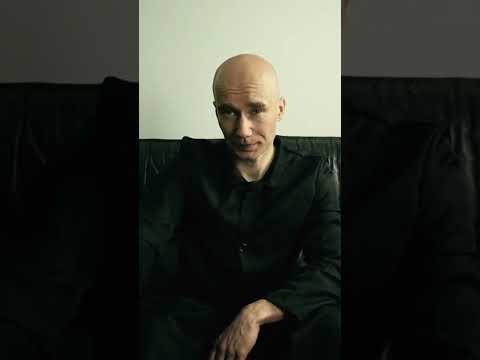 [Good is a lifestyle] Matrix: Awakened pills scene