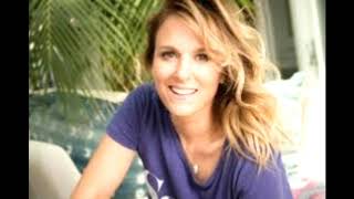 HOLLY PALMER Joy&#39;s Along