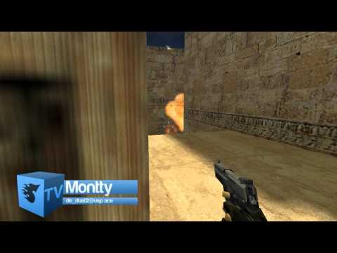 SHIFTERS TV @ 1#FRAGSHOW BY MICKEYZ