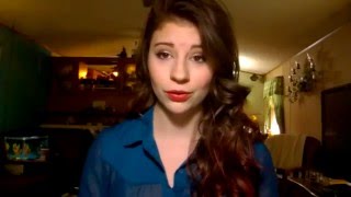 Putting the Dog to Sleep Cover (The Antlers)