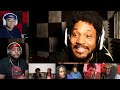 SCARIEST JUMPSCARE IN YEARS Scrutinized Part 1 By CoryxKenshin REACTION MASH UP 2082