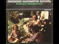 Creedence Clearwater Revival - Who'll Stop The ...