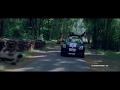 JD Chakravarthy Arya Action Scene Sarvam Movie Trisha