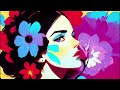 Petalpusher - Surrender (Original Mix)