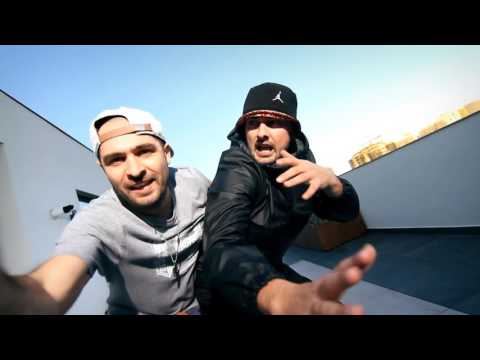 raku & KEPA - fa-ti analizele