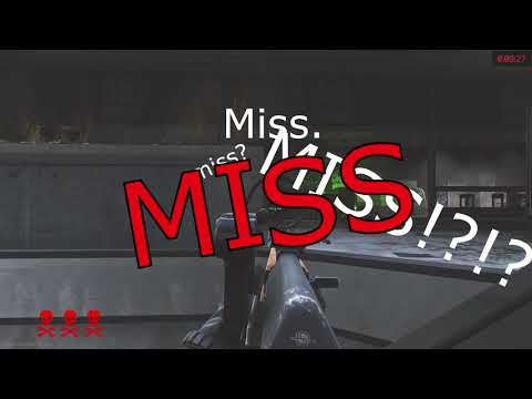 New scav AI is wild...