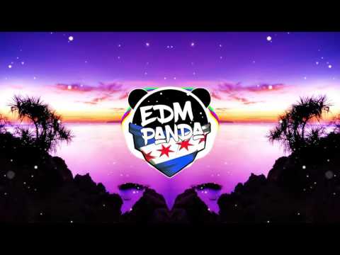 MPV feat. 3PM - Give Me (David Pietras Remix)