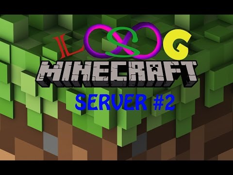 Insane EggWars Hack Exposed!! 😱 Minecraft Server #02