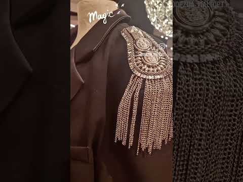 Дистанционные закупки из Италии оптом (одежды, обуви, сумок)