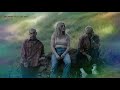 Ellie Goulding, blackbear - Worry About Me Extended Ellie Goulding, blackbear - Worry About Me Extended