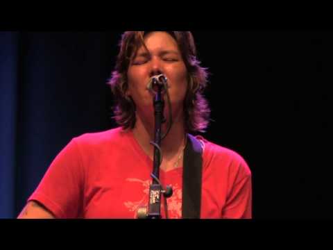 Kristie Stremel - Cry