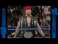 Undertaker taunts Stone Cold | SmackDown! (2001)