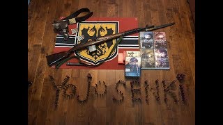 Youjo Senki The Saga Of Tanya The Evil Volume 4 Chapter 4 Reorganization