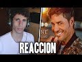 CHAYANNE | Qué Me Has Hecho ft. Wisin ( Vídeo Reacción) CHAYANNE | Qué Me Has Hecho ft. Wisin ( Vídeo Reacción)