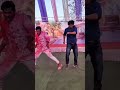 Ghum Hai Kisi Ke Pyar Mein Holi Special Episode Of Offscreen Masti With Virat And Pakhi