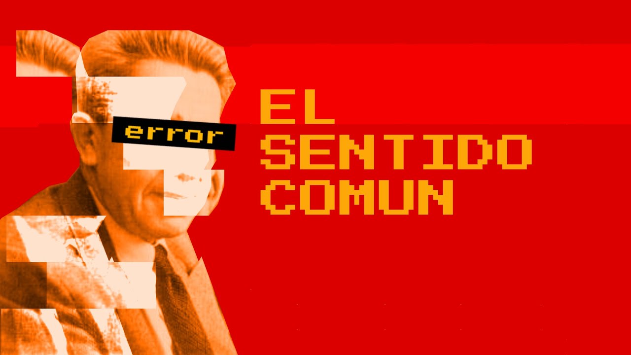 El sentido común [ ALFRED SCHUTZ ]