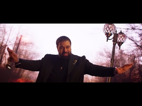 ❌️Florin Salam❌️❎️Mincinoși și prefăcuți❎️