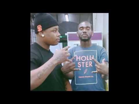 Killa Kam - 100 Days 100 Nights