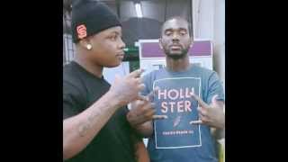 Killa Kam - 100 Days 100 Nights