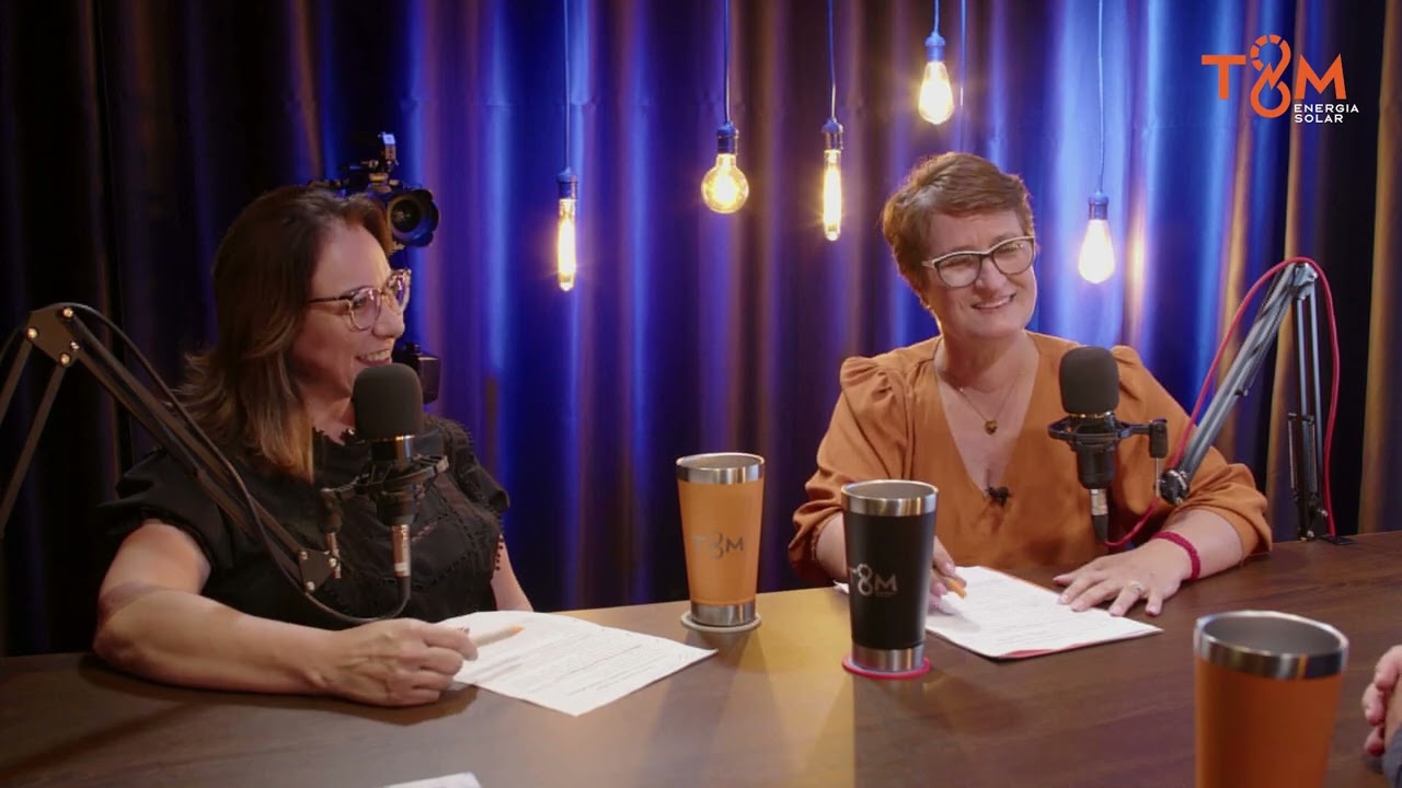 Thiago Xavier Correa-15