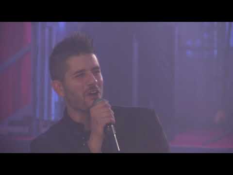 Franco Bagutti Band - Bella senz'anima