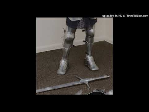 Video thumbnail for The Sword