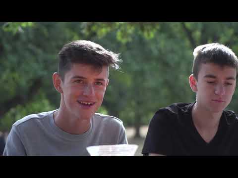 Wahlparty Witzenhausen