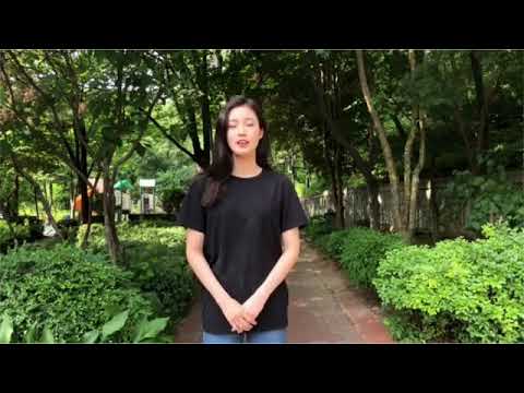 180608 D.ana - Instagram Video