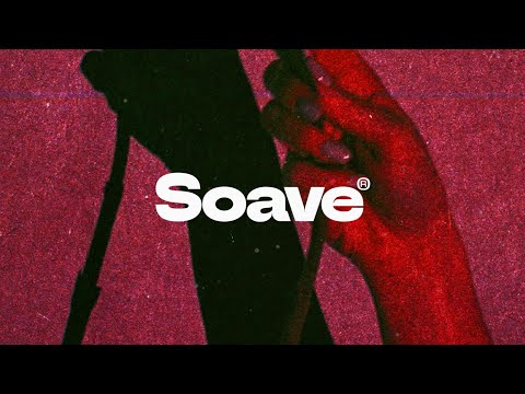 DT James & Kimbo - Wanna Fall In Love