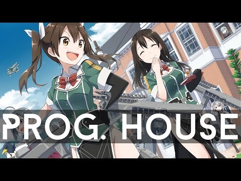 download lagu mp3 mp4 Env The Dusty Dragon Tavern, download lagu Env The Dusty Dragon Tavern gratis, unduh video klip Env The Dusty Dragon Tavern