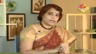 Mee Inti Vanta Dec. 09 '10 Part - 3