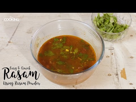 download lagu mp3 mp4 How To Make Rasam With Rasam Powder, download lagu How To Make Rasam With Rasam Powder gratis, unduh video klip How To Make Rasam With Rasam Powder