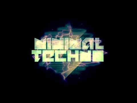 Minimal Deep Tech Session #2 April 2017