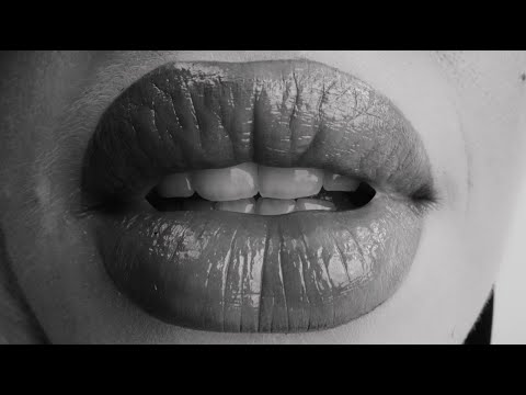 SANDZO - WAKE UP FREESYTLE