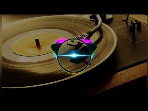 Helena Nhamtumbo - Miela makerhu