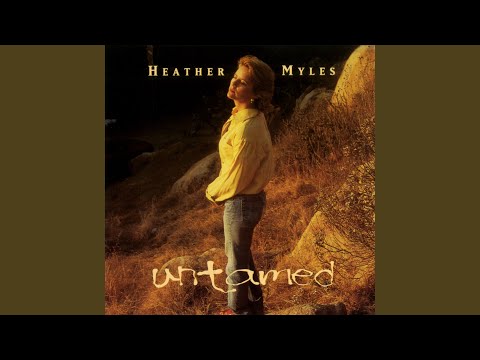 Gone Too Long - Heather Myles