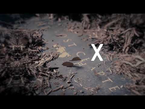 download lagu mp3 mp4 Alesana 2018 Album, download lagu Alesana 2018 Album gratis, unduh video klip Alesana 2018 Album